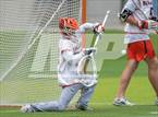 Photo from the gallery "Saint Andrew's @ Benjamin (FHSAA 1A Final)"