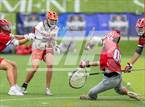 Photo from the gallery "Saint Andrew's @ Benjamin (FHSAA 1A Final)"