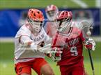 Photo from the gallery "Saint Andrew's @ Benjamin (FHSAA 1A Final)"