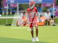 Photo from the gallery "Saint Andrew's @ Benjamin (FHSAA 1A Final)"