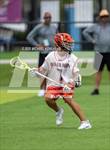 Saint Andrew's @ Benjamin (FHSAA 1A Final) thumbnail