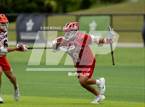 Photo from the gallery "Saint Andrew's @ Benjamin (FHSAA 1A Final)"