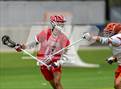 Photo from the gallery "Saint Andrew's @ Benjamin (FHSAA 1A Final)"