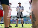 Photo from the gallery "Saint Andrew's @ Benjamin (FHSAA 1A Final)"