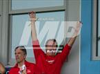 Photo from the gallery "Saint Andrew's @ Benjamin (FHSAA 1A Final)"