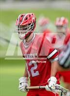 Photo from the gallery "Saint Andrew's @ Benjamin (FHSAA 1A Final)"