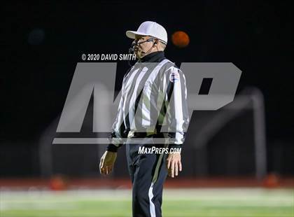 Thumbnail 3 in Helias vs. MICDS (MSHSAA Class 4 Final) photogallery.