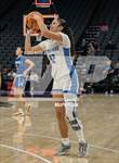 Rancho Bernardo vs Caruthers (CIF State DII Final) thumbnail
