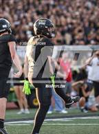Photo from the gallery "Pine View @ Desert Hills"