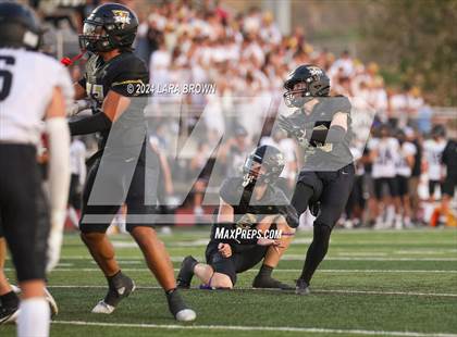 Thumbnail 3 in Pine View @ Desert Hills photogallery.