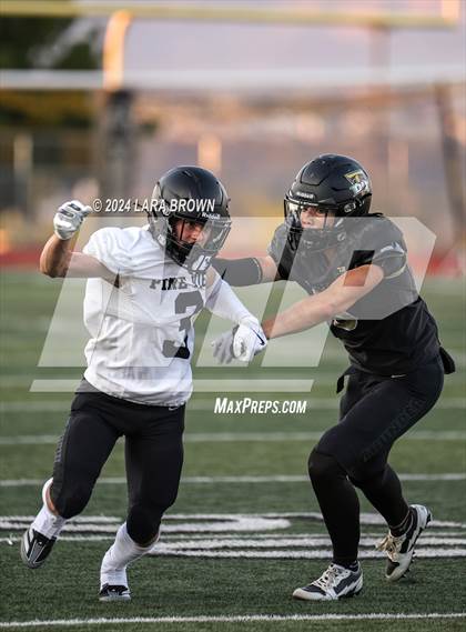Thumbnail 3 in Pine View @ Desert Hills photogallery.
