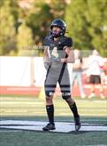 Photo from the gallery "Pine View @ Desert Hills"