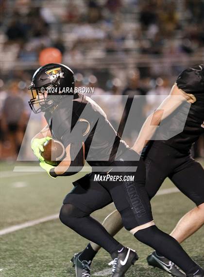 Thumbnail 3 in Pine View @ Desert Hills photogallery.