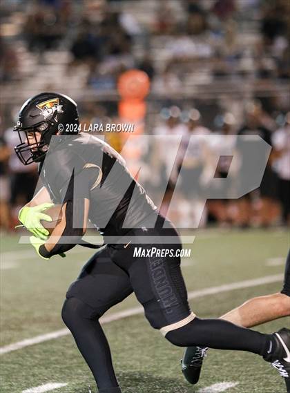 Thumbnail 1 in Pine View @ Desert Hills photogallery.