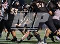 Photo from the gallery "Pine View @ Desert Hills"