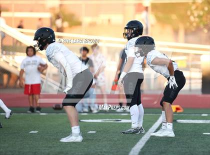 Thumbnail 1 in Pine View @ Desert Hills photogallery.