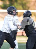 Photo from the gallery "Pine View @ Desert Hills"