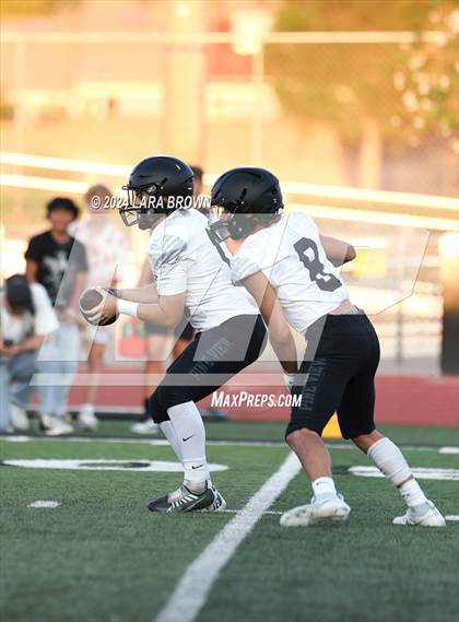 Thumbnail 3 in Pine View @ Desert Hills photogallery.