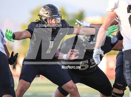 Thumbnail 2 in Pine View @ Desert Hills photogallery.