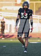 Photo from the gallery "Pine View @ Desert Hills"