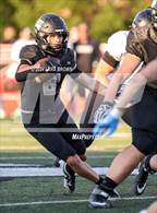 Photo from the gallery "Pine View @ Desert Hills"