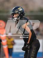 Photo from the gallery "Pine View @ Desert Hills"
