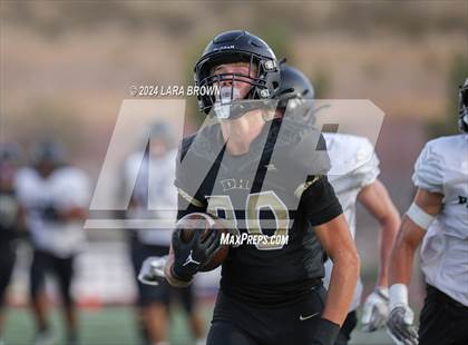 Thumbnail 2 in Pine View @ Desert Hills photogallery.