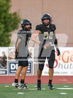 Photo from the gallery "Pine View @ Desert Hills"