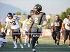 Photo from the gallery "Pine View @ Desert Hills"
