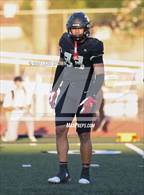 Photo from the gallery "Pine View @ Desert Hills"