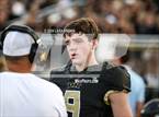 Photo from the gallery "Pine View @ Desert Hills"