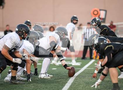 Thumbnail 2 in Pine View @ Desert Hills photogallery.