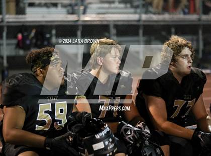 Thumbnail 3 in Pine View @ Desert Hills photogallery.