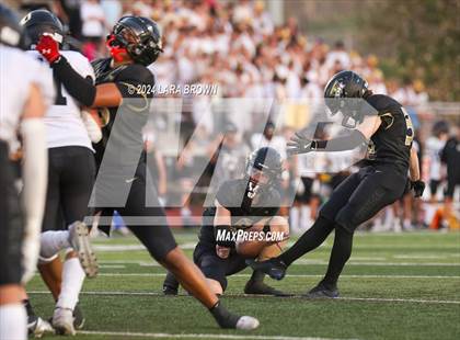Thumbnail 1 in Pine View @ Desert Hills photogallery.