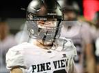 Photo from the gallery "Pine View @ Desert Hills"
