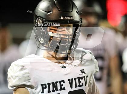 Thumbnail 2 in Pine View @ Desert Hills photogallery.