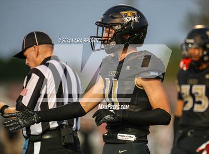 Thumbnail 3 in Pine View @ Desert Hills photogallery.