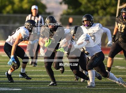 Thumbnail 3 in Pine View @ Desert Hills photogallery.