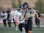 Photo from the gallery "Pine View @ Desert Hills"