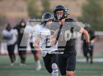 Thumbnail 3 in Pine View @ Desert Hills photogallery.