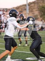 Photo from the gallery "Pine View @ Desert Hills"