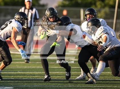 Thumbnail 2 in Pine View @ Desert Hills photogallery.
