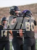 Photo from the gallery "Pine View @ Desert Hills"