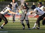 Photo from the gallery "Pine View @ Desert Hills"