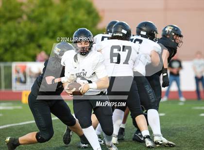 Thumbnail 3 in Pine View @ Desert Hills photogallery.