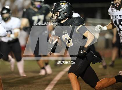 Thumbnail 1 in Pine View @ Desert Hills photogallery.