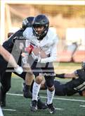 Photo from the gallery "Pine View @ Desert Hills"