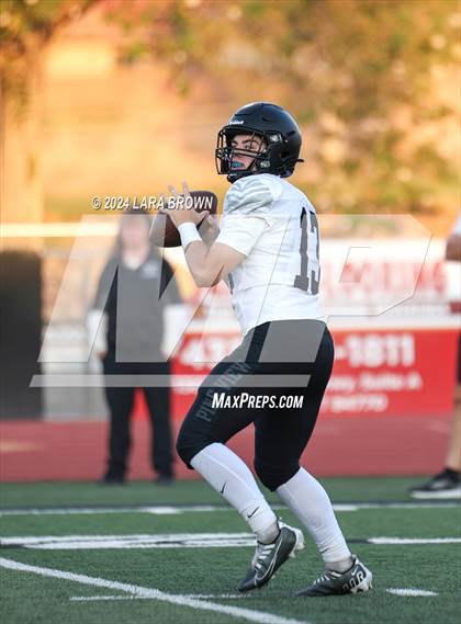 Thumbnail 3 in Pine View @ Desert Hills photogallery.