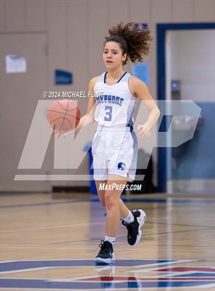 Thumbnail 3 in Credo vs. Branson photogallery.