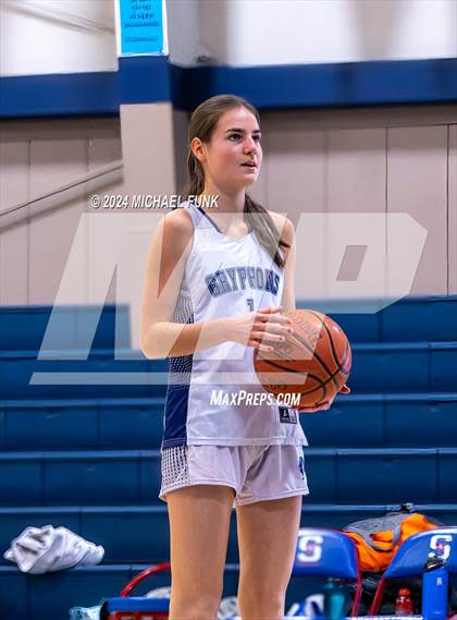 Thumbnail 3 in Credo vs. Branson photogallery.
